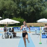 Campionati italiani allievi  - 2 - 2018 - Rieti (1861)